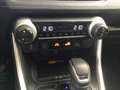 Toyota RAV 4 Active Drive Rot - thumbnail 17