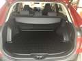 Toyota RAV 4 Active Drive Rot - thumbnail 6