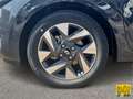 Hyundai i10 i10 1.0 Comfort econext Gpl - thumbnail 7