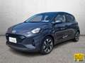 Hyundai i10 i10 1.0 Comfort econext Gpl - thumbnail 1