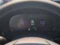 Hyundai i10 i10 1.0 Comfort econext Gpl - thumbnail 11