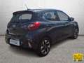 Hyundai i10 i10 1.0 Comfort econext Gpl - thumbnail 3