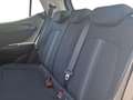 Hyundai i10 i10 1.0 Comfort econext Gpl - thumbnail 15