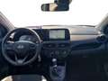 Hyundai i10 i10 1.0 Comfort econext Gpl - thumbnail 12