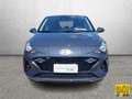 Hyundai i10 i10 1.0 Comfort econext Gpl - thumbnail 5