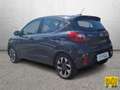 Hyundai i10 i10 1.0 Comfort econext Gpl - thumbnail 4