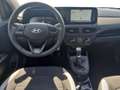 Hyundai i10 i10 1.0 Comfort econext Gpl - thumbnail 10