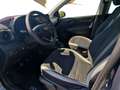 Hyundai i10 i10 1.0 Comfort econext Gpl - thumbnail 9