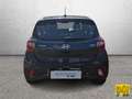 Hyundai i10 i10 1.0 Comfort econext Gpl - thumbnail 6