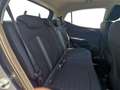 Hyundai i10 i10 1.0 Comfort econext Gpl - thumbnail 14