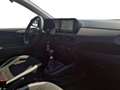 Hyundai i10 i10 1.0 Comfort econext Gpl - thumbnail 13