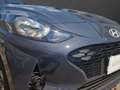 Hyundai i10 i10 1.0 Comfort econext Gpl - thumbnail 8