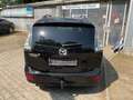 Mazda 5 Lim. 2.0 Active+ Schwarz - thumbnail 5