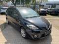 Mazda 5 Lim. 2.0 Active+ Schwarz - thumbnail 1
