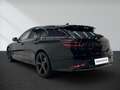 Genesis G70 Shooting Brake Sport Чёрный - thumbnail 8
