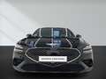 Genesis G70 Shooting Brake Sport Schwarz - thumbnail 2