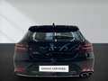 Genesis G70 Shooting Brake Sport Чёрный - thumbnail 7
