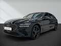 Genesis G70 Shooting Brake Sport Чёрный - thumbnail 1