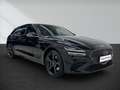 Genesis G70 Shooting Brake Sport Чёрный - thumbnail 3
