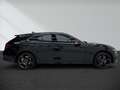 Genesis G70 Shooting Brake Sport Schwarz - thumbnail 5