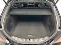 Genesis G70 Shooting Brake Sport Чёрный - thumbnail 15