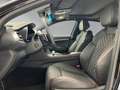 Genesis G70 Shooting Brake Sport Schwarz - thumbnail 10