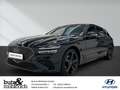 Genesis G70 Shooting Brake Sport Schwarz - thumbnail 1