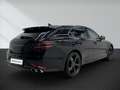 Genesis G70 Shooting Brake Sport Schwarz - thumbnail 6