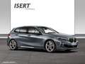 BMW 135 M135i xDrive Lim. A.+LED+HUD+DAB+LIVECOCKP.PROF Grigio - thumbnail 9
