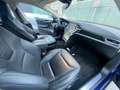 Tesla Model S S70 D Allrad Gratis laden, TÜV-Akku Zertifikat Blau - thumbnail 14