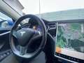 Tesla Model S S70 D Allrad Gratis laden, TÜV-Akku Zertifikat Blau - thumbnail 12