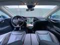 Tesla Model S S70 D Allrad Gratis laden, TÜV-Akku Zertifikat Blau - thumbnail 10