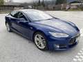 Tesla Model S S70 D Allrad Gratis laden, TÜV-Akku Zertifikat Blau - thumbnail 4
