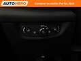 Opel Insignia 1.6 CDTI DPF Selective Gris - thumbnail 31