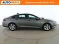 Opel Insignia 1.6 CDTI DPF Selective Gris - thumbnail 7