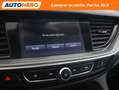 Opel Insignia 1.6 CDTI DPF Selective Gris - thumbnail 24