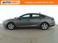 Opel Insignia 1.6 CDTI DPF Selective Gris - thumbnail 3