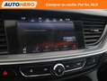 Opel Insignia 1.6 CDTI DPF Selective Gris - thumbnail 23