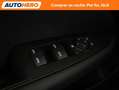 Opel Insignia 1.6 CDTI DPF Selective Gris - thumbnail 32