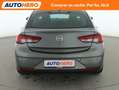 Opel Insignia 1.6 CDTI DPF Selective Gris - thumbnail 5