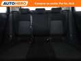 Opel Insignia 1.6 CDTI DPF Selective Gris - thumbnail 16
