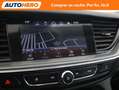 Opel Insignia 1.6 CDTI DPF Selective Gris - thumbnail 21