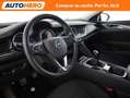 Opel Insignia 1.6 CDTI DPF Selective Gris - thumbnail 12