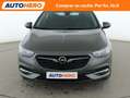 Opel Insignia 1.6 CDTI DPF Selective Gris - thumbnail 9