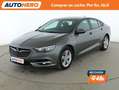 Opel Insignia 1.6 CDTI DPF Selective Gris - thumbnail 1
