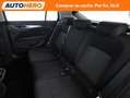 Opel Insignia 1.6 CDTI DPF Selective Gris - thumbnail 15
