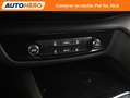 Opel Insignia 1.6 CDTI DPF Selective Gris - thumbnail 27