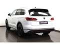 Volkswagen Touareg 3.0 V6 TSI eHybrid Elegance 4Motion Panorama Weiß - thumbnail 6