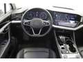 Volkswagen Touareg 3.0 V6 TSI eHybrid Elegance 4Motion Panorama Weiß - thumbnail 14