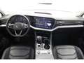 Volkswagen Touareg 3.0 V6 TSI eHybrid Elegance 4Motion Panorama Weiß - thumbnail 16